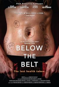 Below.The.Belt.The.Last.Health.Taboo.2023.720p.WEBRip.x264-BAE