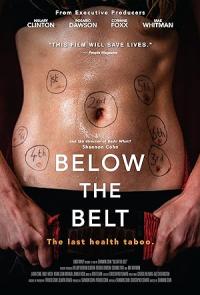 Below the Belt