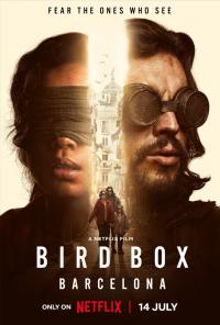 Bird Box: Barcelona / Bird.Box.Barcelona.2023.1080p.NF.WEB-DL.DUAL.DDP5.1.Atmos.H.264-FLUX