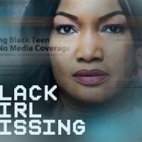 Beyond.The.Headlines.Black.Girl.Missing.2023.720p.WEB.H264-BAE
