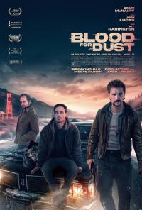 Blood For Dust / Blood.For.Dust.2023.1080p.WEBRip.x264.AAC5.1-YTS