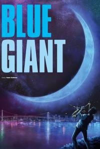 Blue Giant / BLUE.GIANT.2023.1080p.NF.WEB-DL.JPN.DDP5.1.H.264.ESub-ToonsHub