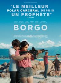 Borgo / Borgo.2023.1080p.BluRay-YTS