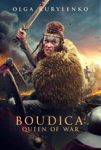 Boudica.2023.BDRip.x264-VETO
