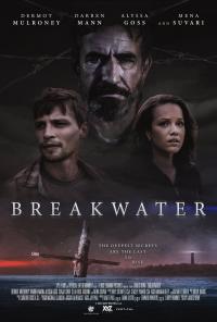 Breakwater / Breakwater.2023.1080p.AMZN.WEB-DL.DDP5.1.H.264-FLUX