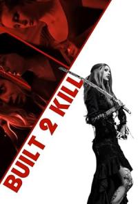 Built.2.Kill.2023.1080p.WEB.H264-AMORT