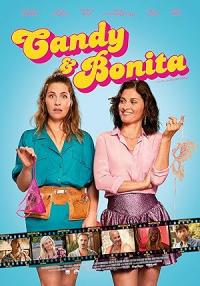Candy & Bonita