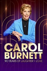 Carol.Burnett.90.Years.Of.Laughter.And.Love.2023.720p.WEB.H264-BAE