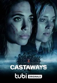 Castaways / Castaways.2023.720p.WEB.H264-RBB