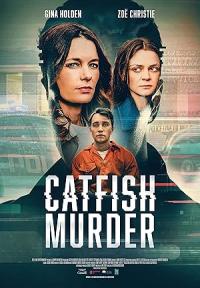 Catfish.Murder.2023.MULTi.1080p.WEB.x264-FW