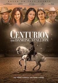 Centurion: The Dancing Stallion / Centurion.The.Dancing.Stallion.2023.1080p.AMZN.WEB-DL.DDP5.1.H.264-SCOPE