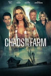 Chaos.On.The.Farm.2023.720p.WEB.H264-BAE