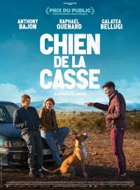 Chien de la casse / Junkyard Dog / Junkyard.Dog.2023.REPACK.1080p.AMZN.WEB-DL.DDP5.1.H.264-MADSKY