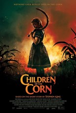 Children.Of.The.Corn.2023.720p.AMZN.WEB-DL.DDP.5.1.H.264-FLUX