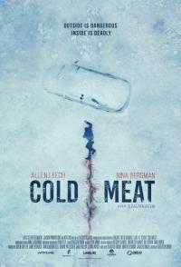 Cold.Meat.2023.MULTI.COMPLETE.BLURAY-GMA