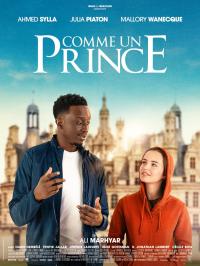 Comme.Un.Prince.2023.FRENCH.1080p.WEB.H264-Silky