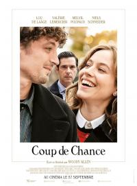 Coup.De.Chance.2023.FRENCH.1080p.WEB.H264-SEiGHT
