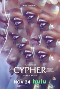 Cypher / Cypher.2023.720p.WEB.H264-RABiDS