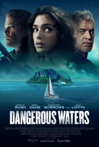 Dangerous.Waters.2023.1080p.BluRay.x264-OFT