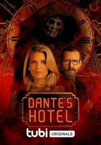 Dante's Hotel