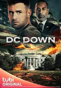DC.Down.2023.BDRiP.x264-GUACAMOLE
