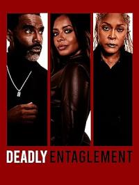 Deadly.Entanglement.2023.1080p.WEB.H264-DiMEPiECE