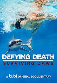 Defying Death: Surviving Jaws