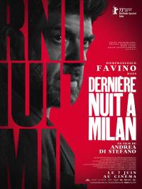 Dernière nuit à Milan / Last Night of Amore / Derniere.Nuit.A.Milan.2023.FRENCH.1080p.WEB-DL.H264-Slay3R