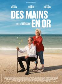 Des.Mains.En.Or.2023.FRENCH.2160p.WEB.H265-SEiGHT