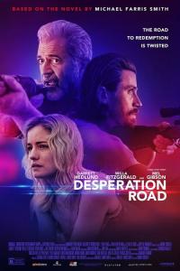Desperation Road / Desperation.Road.2023.1080p.AMZN.WEB-DL.DDP5.1.H.264-FLUX