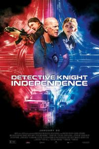 Detective Knight: Independence / Detective.Knight.Independence.2023.CUSTOM.MULTI.1080p.BluRay.x264-iND