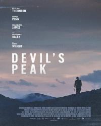 Devil's Peak / Devil's Peak