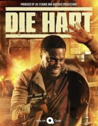 Die Hart: The Movie / Die.Hart.WEBRip-AMAZON