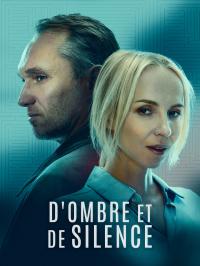 D'ombre et de silence / Unspoken