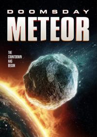 Doomsday.Meteor.2023.BDRip.x264-UNVEiL