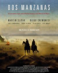 Dos Manzanas