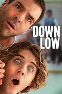 Down Low / Down.Low.2023.VOSTFR.1080p.WEB.H264-FW