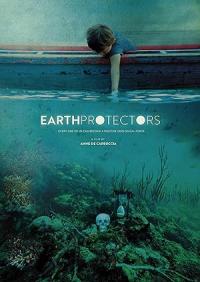 Earth.Protectors.2023.720p.WEB.H264-EDITH