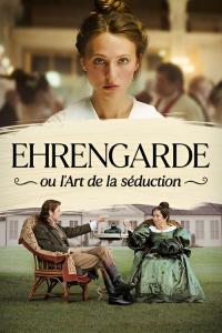 Ehrengarde ou l'Art de la séduction / Ehrengard: Forførelsens kunst