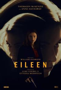 Eileen / Eileen.2023.1080p.AMZN.WEBRip.DD5.1.x264-YTS