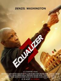 Equalizer 3 / The.Equalizer.3.2023.1080p.WEB.H264-HUZZAH