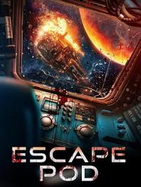 Escape Pod / Escape.Pod.2023.1080p.AMZN.WEB-DL.DDP5.1.H.264-BurCyg