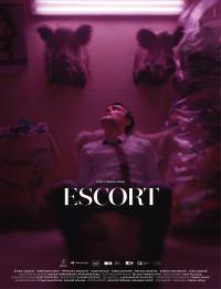 Escort