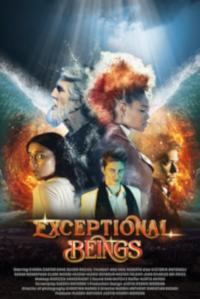 Excepional.Beings.2023.VOSTFR.1080p.WEB-DL.H264-Slay3R