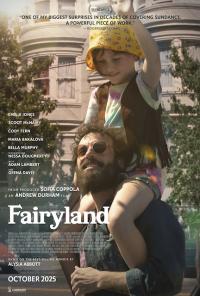 Fairyland / Fairyland