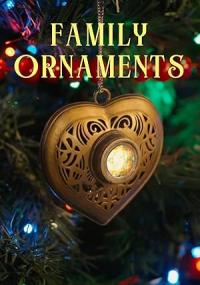 Family.Ornaments.2023.720p.WEB.H264-DiRT