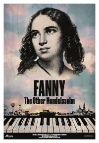 Fanny: l'autre Mendelssohn