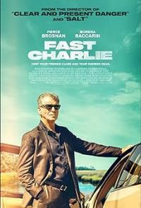 Fast Charlie / Fast.Charlie.2023.2160p.WEB-DL.DDP5.1.H.265-FLUX