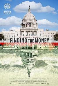 Finding.The.Money.2023.COMPLETE.BluRay-WaLMaRT