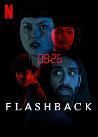 Flashback / Flashback
